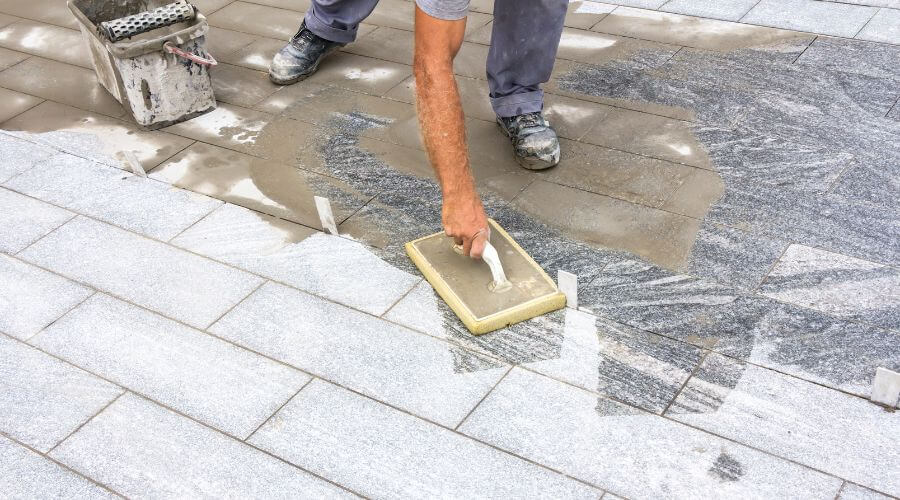 Professional residential roofers in National Park, NJ